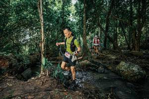 BIB: 
                            <button type="button" onclick="openModal(25747712)" class="btn btn-primary btn-sm float-right btn-popup" data-toggle="modal" data-target=".modal-high-quality">
                        <i class="fas fa-shopping-cart"></i> Add to Cart
                    </button>
                                            <button type="button" onclick="isThisMe(25747712, true)" class="btn btn-success btn-sm float-right btn-popup btn-isme hidden" data-toggle="tooltip" data-placement="bottom" title="นี่คือรูปของคุณใช่ไหม คลิกที่นี่เพื่อเอาเข้าอัลบั้ม">
                        <i class="fas fa-plus"></i> Add to album
                    </button>
                    <button type="button" onclick="isThisMe(25747712, false)" class="btn btn-warning btn-sm float-right btn-popup btn-isnotme hidden">
                        <i class="fas fa-ban"></i> Remove from album
                    </button>